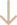 矢印