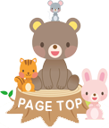 page top