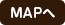 maps