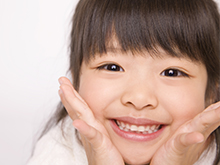 冬