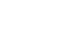 キッズタウン あざみ野