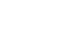 キッズタウン かじやま